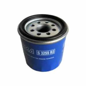 UFI (Sofima) Oil Filter suitable for Kwid