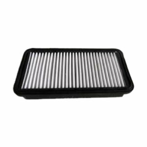 UFI (Sofima) Air Filter suitable for Ecosport