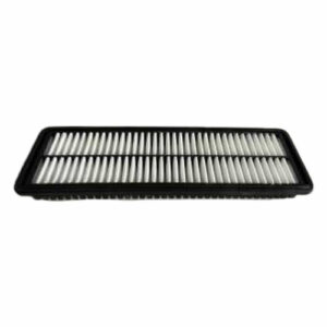 UFI (Sofima) Air Filter suitable for I10 Grand, Xcent (Petrol)