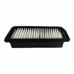UFI (Sofima) Air Filter suitable for Alto K10, Zen Estilo K10, Celerio