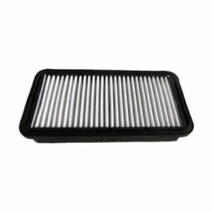 UFI (Sofima) Air Filter suitable for Swift New 2011 (Petrol), Dzire New 2011 (Petrol)