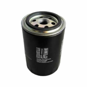 UFI (Sofima) Oil Filter suitable for Tiago, Xenon (Petrol)