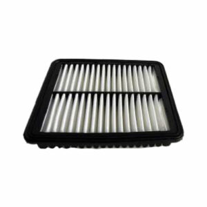 UFI (Sofima) Air Filter suitable for Eon