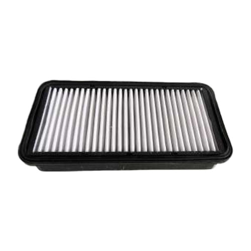 UFI (Sofima) Air Filter suitable for Ritz, A Star, Swift New 2011 (Petrol), Dzire New 2011 (Petrol)