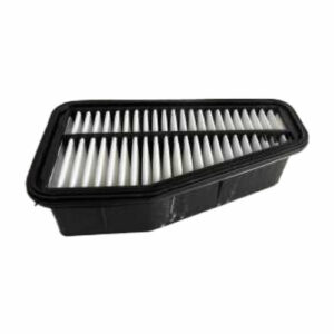 UFI (Sofima) Air Filter suitable for Baleno Old (Diesel)