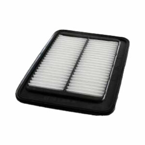 UFI (Sofima) Air Filter suitable for Santro Xing