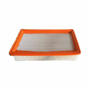 UFI (Sofima) Air Filter suitable for Kwid