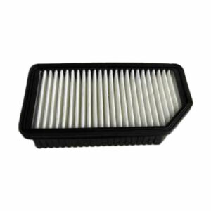 UFI (Sofima) Air Filter suitable for Creta (Diesel)