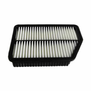 UFI (Sofima) Air Filter suitable for Creta (Petrol)