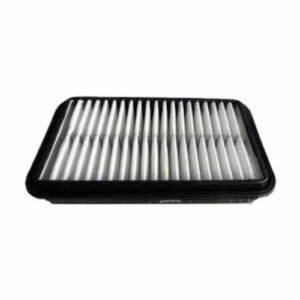 UFI (Sofima) Air Filter suitable for I20 Elite (Diesel), I20 Active (Diesel)