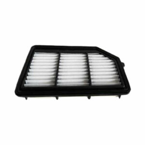 UFI (Sofima) Air Filter suitable for City Type 7 (2014-2017), Jazz 2015 New Model (Petrol)