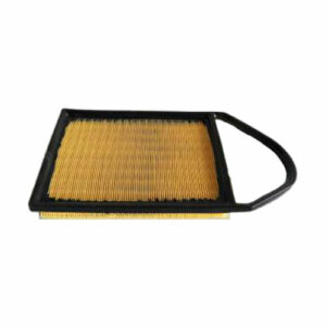 UFI (Sofima) Air Filter suitable for Etios (Petrol)