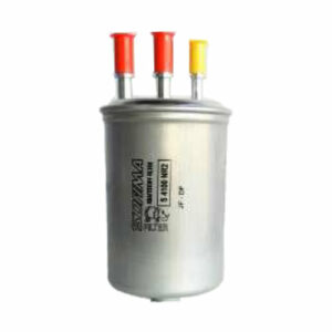 UFI (Sofima) Fuel Filter suitable for Safari Dicor 3 Port (Diesel)