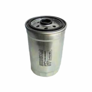UFI (Sofima) Fuel Filter suitable for I20 (Diesel), Creta, Elantra