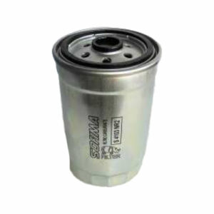 UFI (Sofima) Fuel Filter suitable for Verna 2006 (Diesel), I10 Grand Big Hole