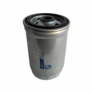 UFI (Sofima) Fuel Filter suitable for Verna Fluidic 2011, I20 (Diesel), I20 Elite, I20 Active
