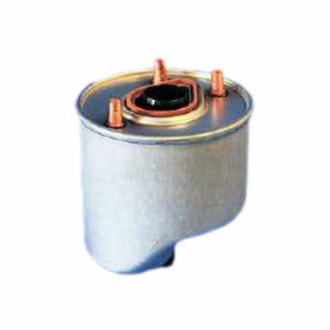 UFI (Sofima) Fuel Filter suitable for Figo Aspire (Diesel), Eeco New Model