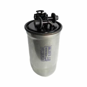 UFI (Sofima) Fuel Filter suitable for Octavia (Diesel)