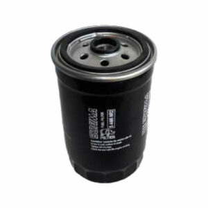UFI (Sofima) Fuel Filter suitable for Xcent, I10 Grand (Diesel)