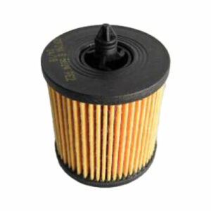 UFI (Sofima) Oil Filter suitable for Eeco New Model (Diesel)