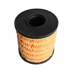 UFI (Sofima) Oil Filter suitable for Ecosport Titaniam