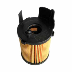 UFI (Sofima) Oil Filter suitable for Ecosport New Model