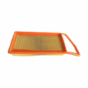 UFI (Sofima) Air Filter suitable for Fiesta, Figo