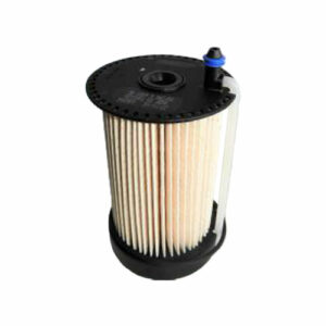 UFI (Sofima) Fuel Filter suitable for Laura