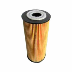 UFI (Sofima) Fuel Filter suitable for Cruze (Diesel)