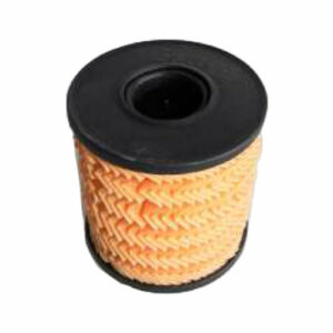 UFI (Sofima) Fuel Filter suitable for SUV, Bolero, TUV300, KUV100, Scorpio (Diesel)