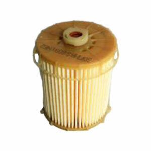 UFI (Sofima) Fuel Filter suitable for Bolero Old Model, Dost (Diesel)