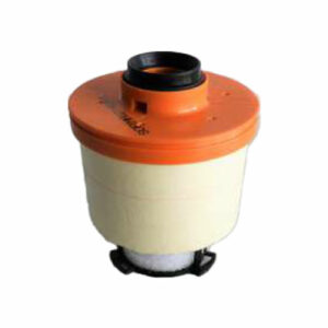 UFI (Sofima) Fuel Filter suitable for Innova Crysta New Model