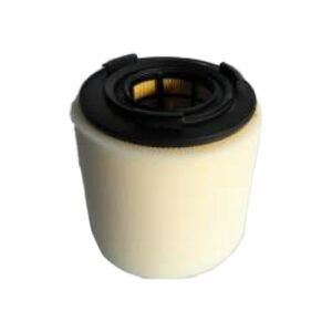 UFI (Sofima) Air Filter suitable for Polo (Diesel), Vento, Fabia