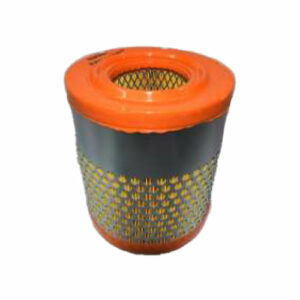 UFI (Sofima) Air Filter suitable for Tavera