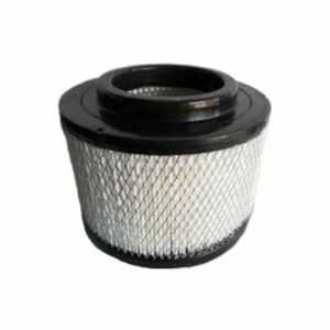 UFI (Sofima) Air Filter suitable for Innova