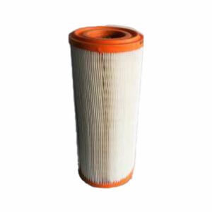 UFI (Sofima) Air Filter suitable for Scorpio (Old Model), Bolero