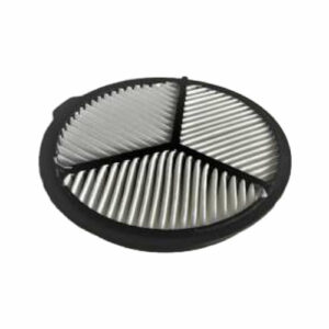 UFI (Sofima) Air Filter suitable for MPFI Car 800