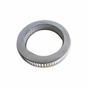 UFI (Sofima) Air Filter suitable for Car 800 (Old Model)