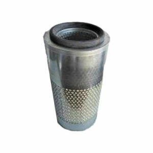 UFI (Sofima) Air Filter suitable for Sumo Gold