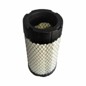 UFI (Sofima) Air Filter suitable for Zip, Iris (Diesel)