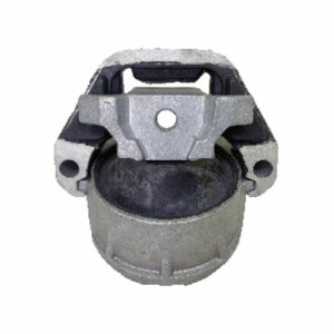 Technix Bracket Assy Mounting Engine Front Wo Sensor suitable for A6 (TY-4G, C7)