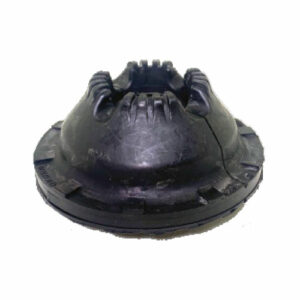 Technix Mounting Strut Front suitable for A6 4F, 4G, C7