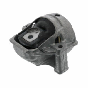 Technix Bracket Assy Mounting Engine Front suitable for A4 (TY-8K)  08-16, Q5 08-17