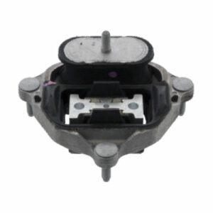 Technix Bracket Assy Mounting Trans Rear suitable for A4 (8K), Q5 (8R), A6 (4G)