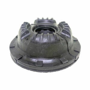 Technix Mounting Strut Front suitable for A4 (TY-8K)  08-16, Q5 08-17