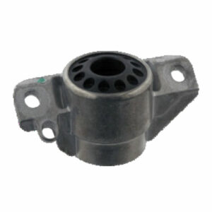 Technix Mounting Strut Rear suitable for A4 (TY-8K), Q5 (TY-8R)