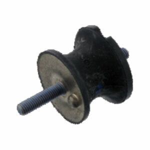 Technix Bracket Assy Mounting Trans Rear suitable for 3E90, X1-E84