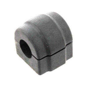 Technix Mounting Bracket Bush Bar Front suitable for 3E90, X1-E84