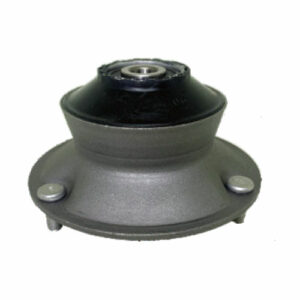 Technix Mounting Strut Front suitable for 3S E90, X1 E84, 5S E90