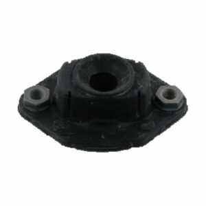 Technix Mounting Strut Rear suitable for 3S E90, X1 E84